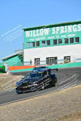 media/May-25-2025-Nasa (Sun) [[dcc9ba5c99]]/Race Group A/Qualifying/